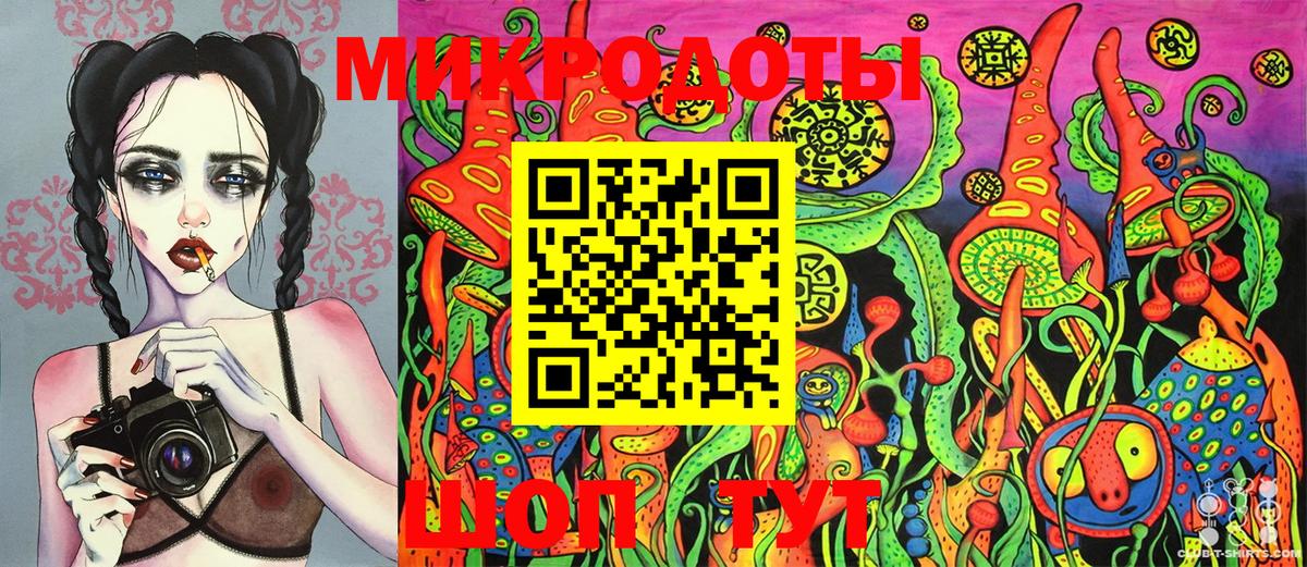 Елизово  купить закладку  Вход с VPN  Галлюциногенные грибы Magic Shrooms 
